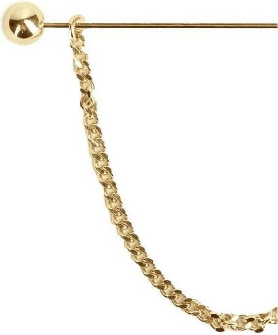 Produktbild Supreme Products Classic Krawattennadel