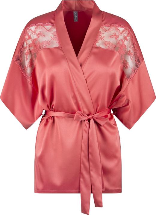 Produktbild LingaDore Kimono (L)