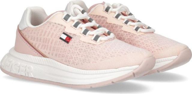 Image du produit Tommy Hilfiger Schuhe (36)