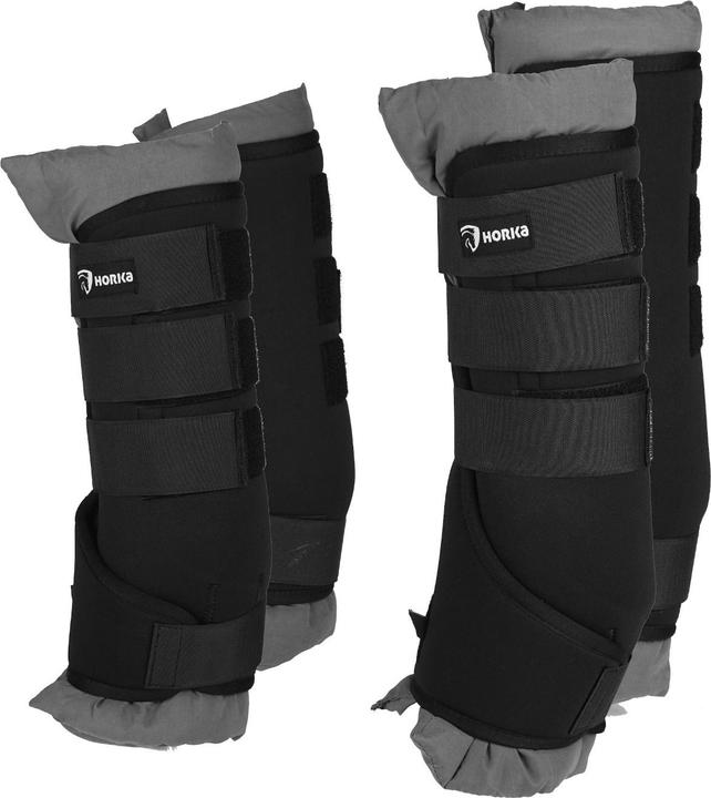 Immagine prodotto Horka Traveling (M)