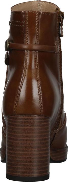 Image du produit Nero Giardini Asola (40)