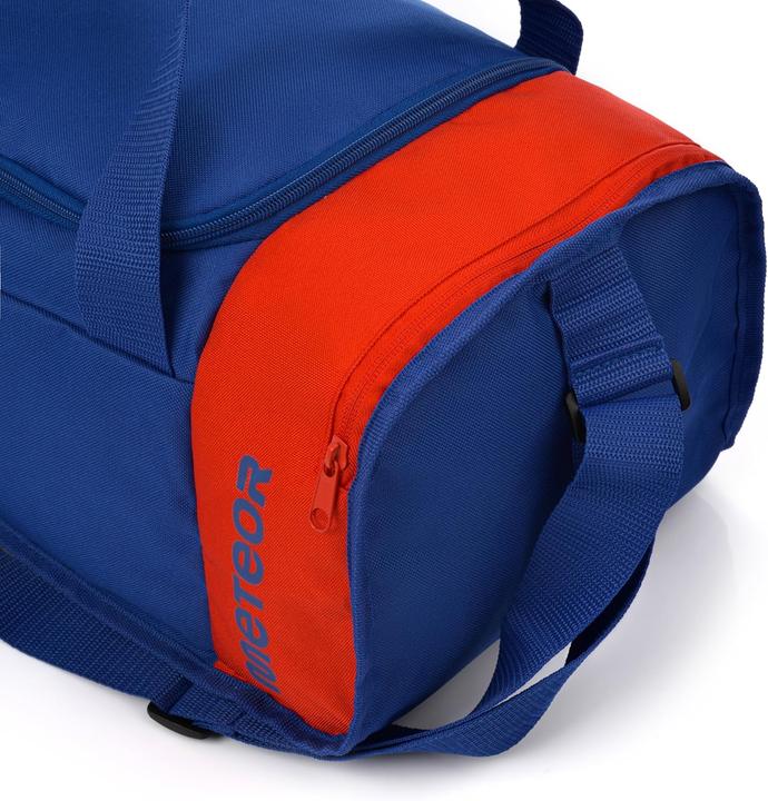 Produktbild Ty Sporttasche, 20 L (20 l)