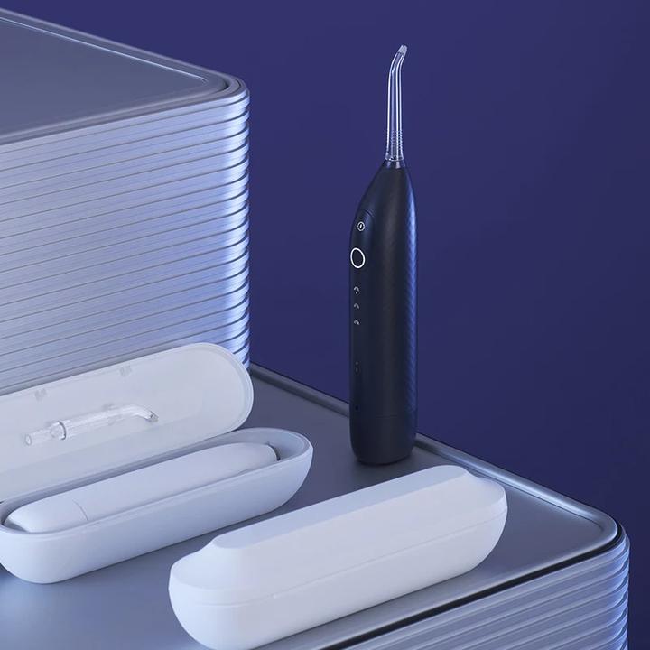 Immagine prodotto Xiaomi 6970810550443