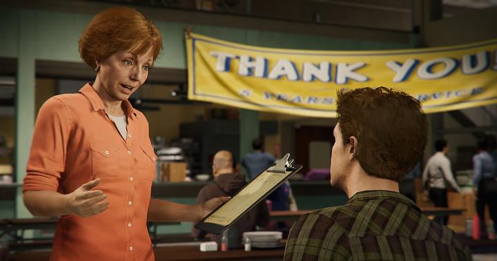 Image du produit Sony Marvel's Spider-Man : Game of The Year Edition PS4 (PS4, EN)