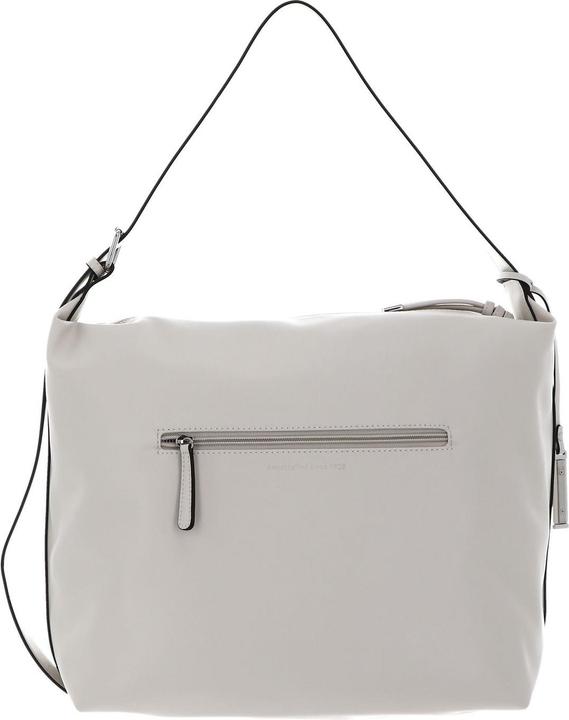 Immagine prodotto Picard Borsa Melody 3097