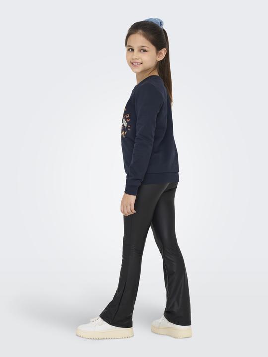 Produktbild Only KOGROMANI Sweatshirt Sweatshirt (158, 164)