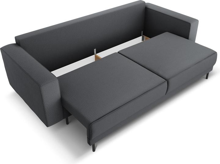 Produktbild Micadoni Caro (3-Sitzer)