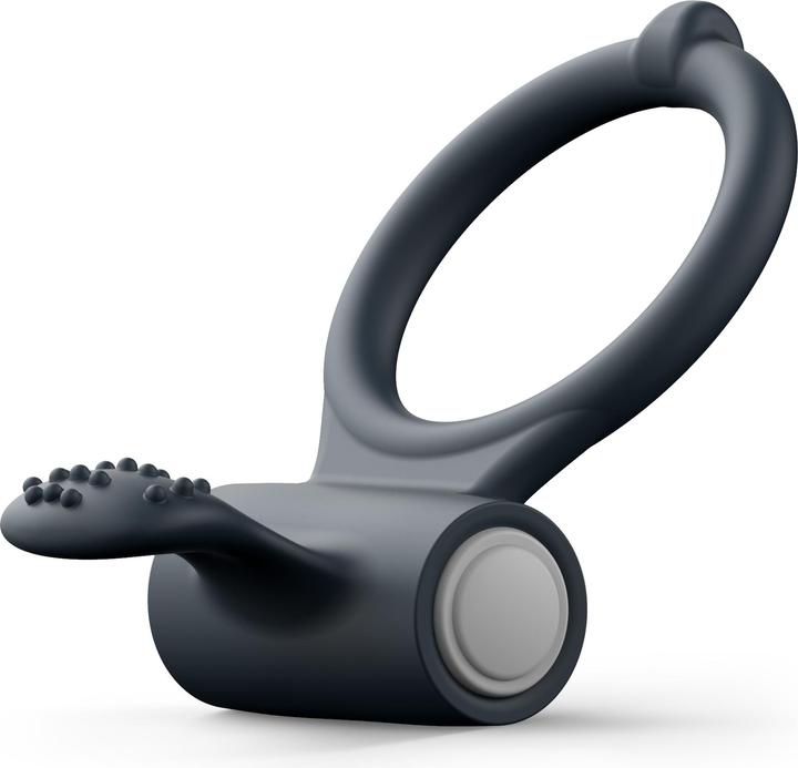 Marc Dorcel Power Clit (3.50 cm)
