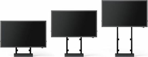 Produktbild Vogels RISE 2005 MOTORIZED DISPLAY (86", 140 kg)
