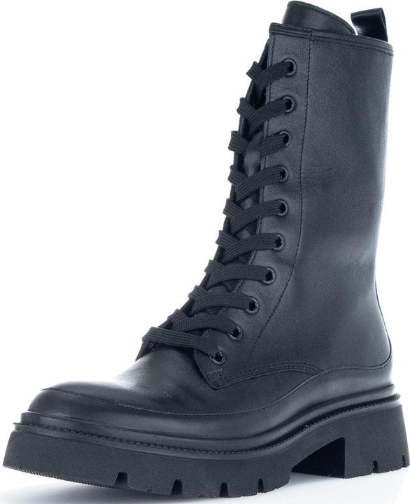 Actual product image Gabor Ankle boot - 103882 (38)