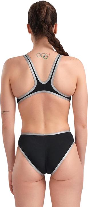 Image du produit Arena W One Biglogo One Piece (40)