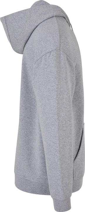 Produktbild Build Your Brand Basic Oversize Hoody (L)