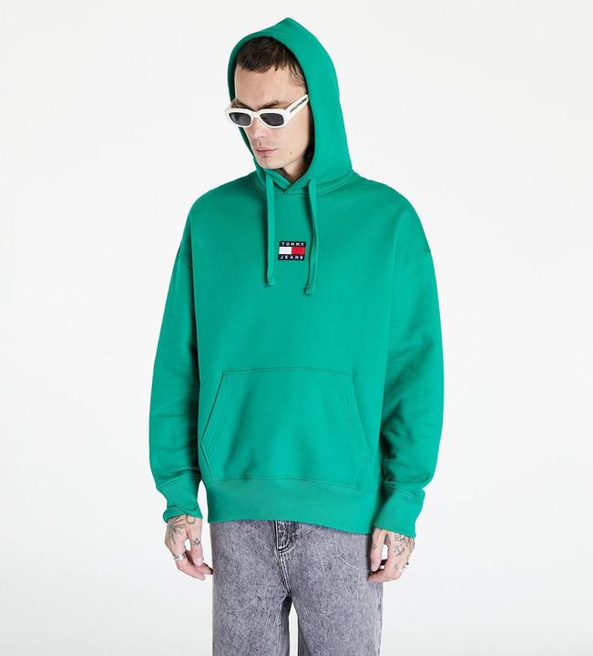 Actual product image Tommy Jeans .149258 (L)