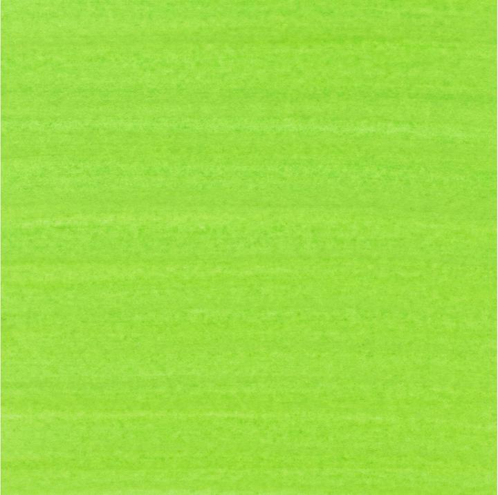 Produktbild Amsterdam Marker gelbgrün (1x)