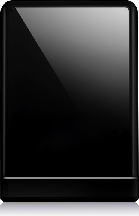 Immagine prodotto Adata Hv620s (1 TB)