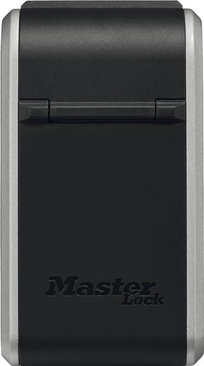 Produktbild Master Lock Schlüsselkasten mit Wandmontage 5481EURD