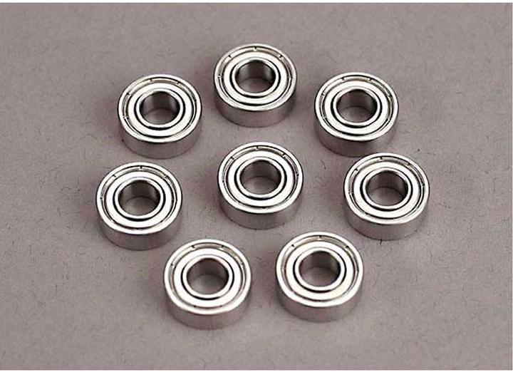 Produktbild Traxxas Ball bearings