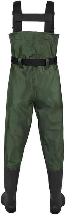 Image du produit Night Cat Waders Vert 44