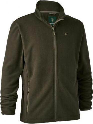 Produktbild Deerhunter Chasse Fleece (L)