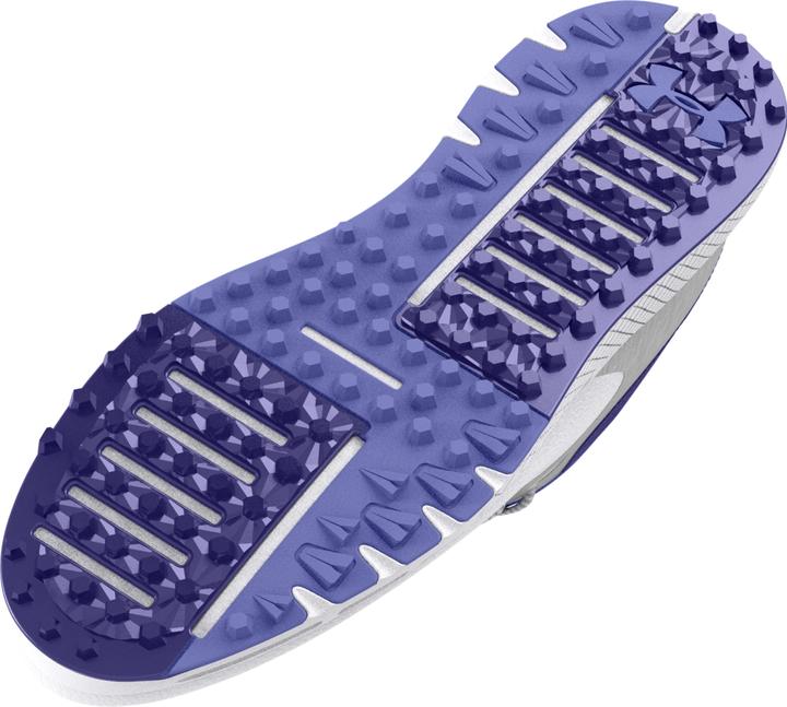 Immagine prodotto Under Armour Charged Breathe 2 SL (40)
