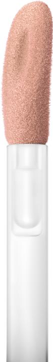 Actual product image Catrice Filler Supreme Lip Gloss (080 The Sugarcoated Truth)
