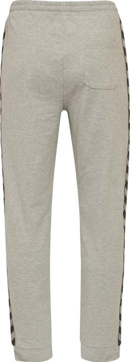 Produktbild hummel hmlMOVE Classic Trainingshose Herren (S)