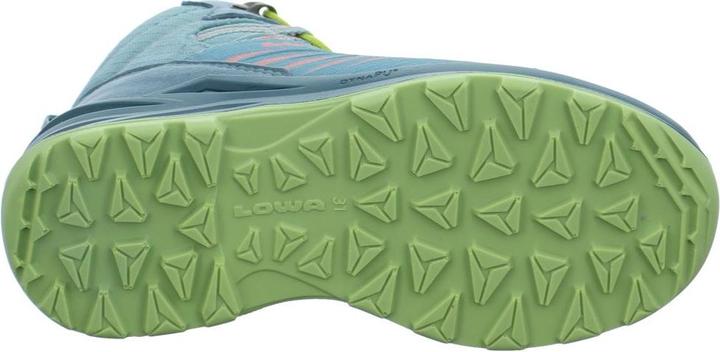 Immagine prodotto Lowa Zirrox II GTX (40)