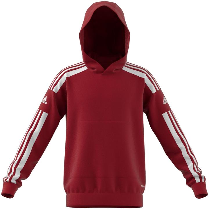 Produktbild adidas Squadra 21 Hoody Kinder (140)