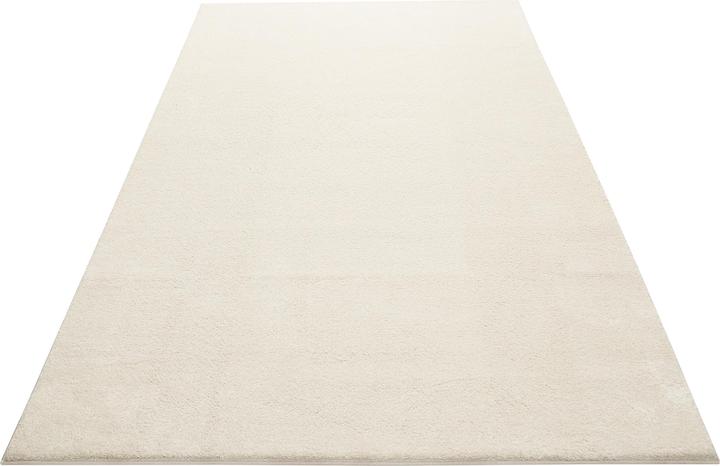Produktbild Wecon Home Lotta (200 x 290 cm)