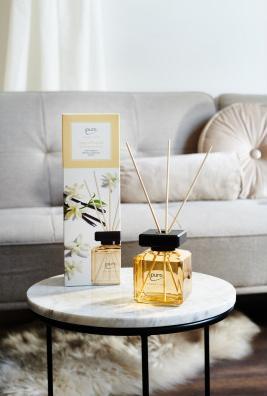 Produktbild Ipuro Raumduft Essentials (200 ml)