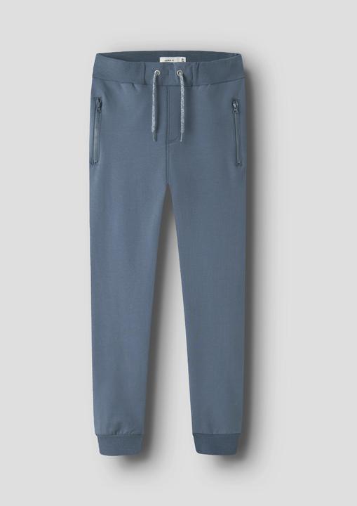 Produktbild Name it Nkmhonk Bru Swe Pant Noos (152)