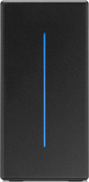 Actual product image OWC 12TB ThunderBlade X12 Thunderbolt 5 (80Gb/s) NVMe RAID S (12 TB)