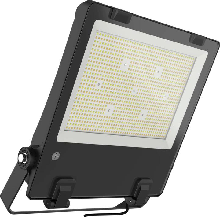 Produktbild Bailey 145821 (42000 lm, IP66)