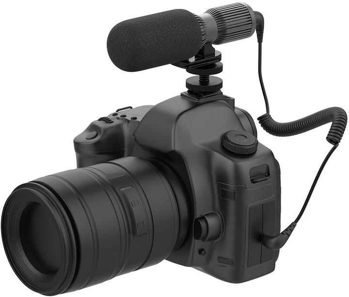 Image du produit Thronmax C1 Kit Microphone Streammic