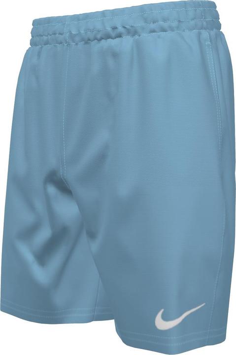 Actual product image Nike Essential 6" Volley Short (M)
