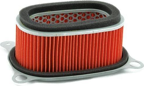 MIW Honda XRV750 Africatwin 93/0 H1268