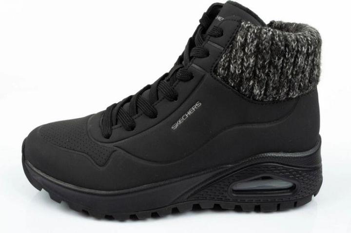 Actual product image Skechers Sneaker (37.5)