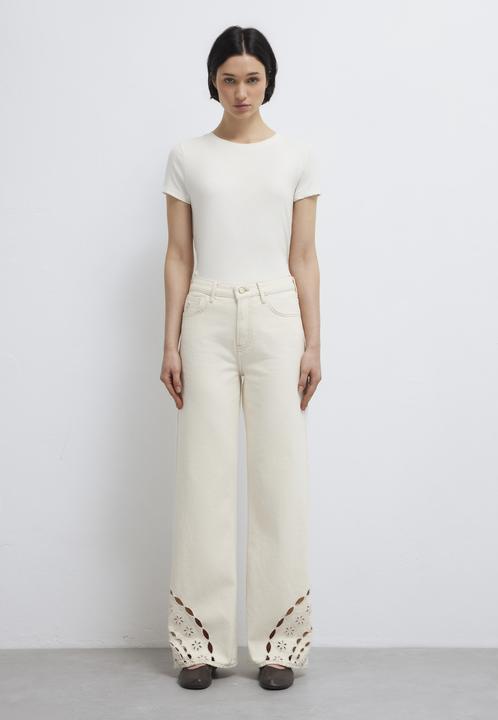 Immagine prodotto Mavi Malibu (31)