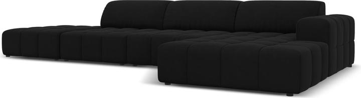 Produktbild CXL by Christian Lacroix Luc (Ecksofa)