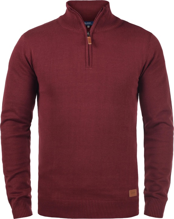Image du produit Blend Robin - Pull - Homme (XXL)