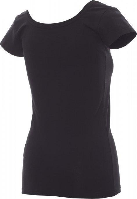 Produktbild Payper T-Shirt Florida (M)