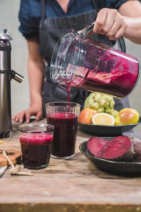 Produktbild Gastroback Pro Zentrifugal-Entsafter