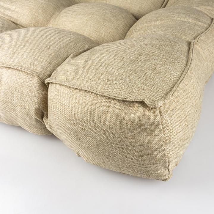 Image du produit Duvoplus Quadri (Chien)
