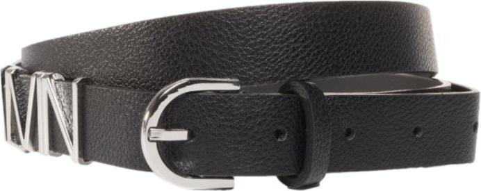 Image du produit Calvin Klein Ceinture en similicuir (80)