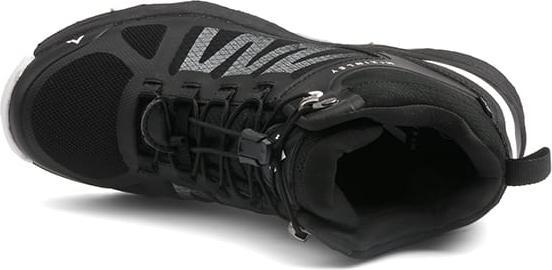 Immagine prodotto Mc Kinley 3451561 (37)