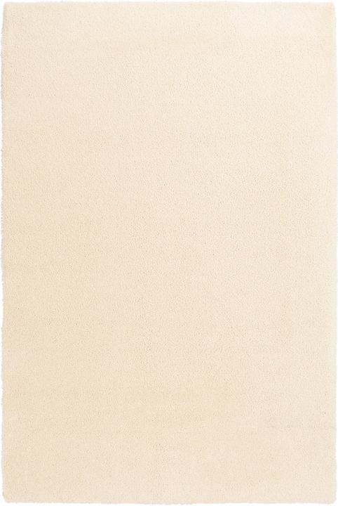 Produktbild Snapstyle Luxus Hochflor Langflor Teppich Harmony (100 x 400 cm)