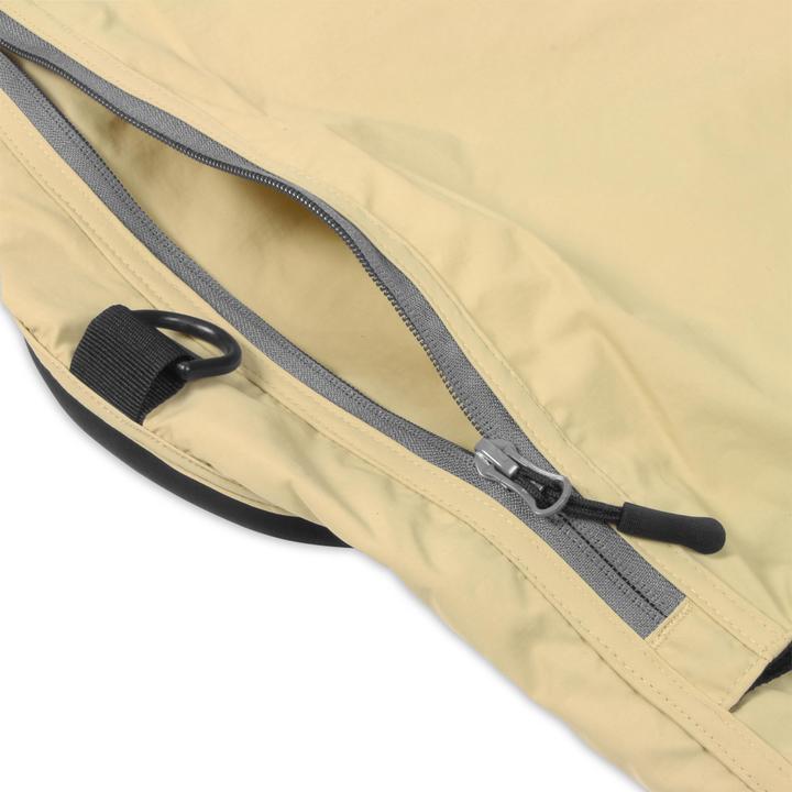 Produktbild Normani Herren Outdoor-Weste Kajikia (XL)
