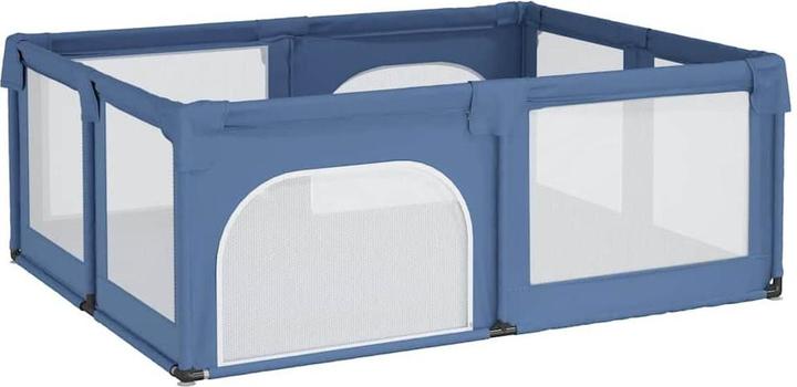 vidaXL Richard (190 cm, 150 cm)