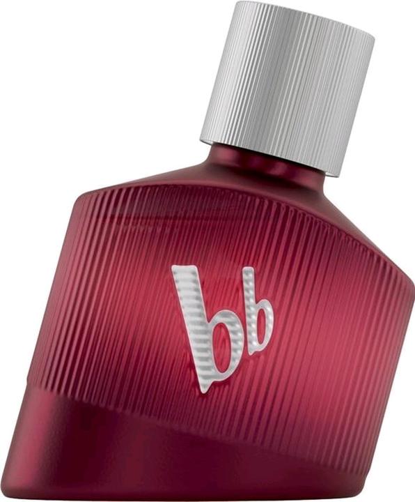 Produktbild Bruno Banani Eau de Parfum Natural (Eau de Parfum, 30 ml)