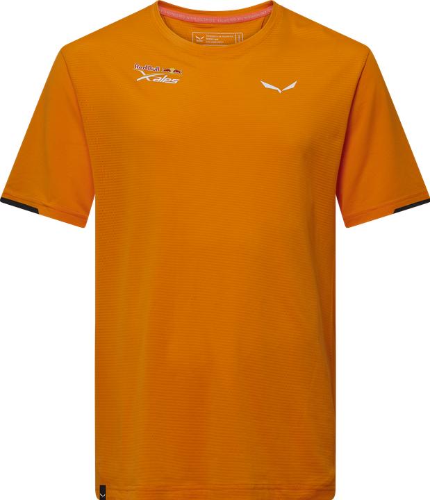 Actual product image Salewa X-Alps Dry Mesh (XXL)